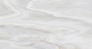 简约 质感新品石纹 高清大图 