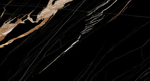 现代 质感新品石纹 高清大图 