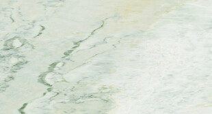 客厅 简约新款石纹 高清大图 