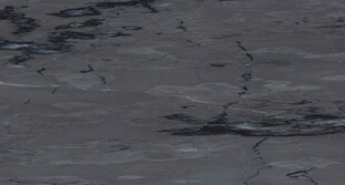 别墅 简约新款石纹 高清大图 