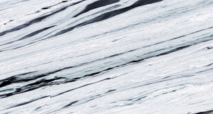 人气 质感新品石纹 高清大图 