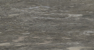 奢雅 简约新款石纹 高清大图 