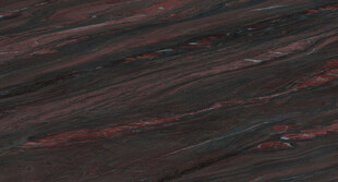 新品 简奢质感石纹 高清大图 