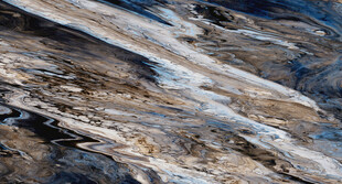 奢雅 简奢质感石纹 高清大图 