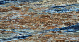 爆款 简奢质感石纹 高清大图 