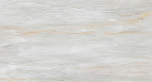 简奢质感石纹 高清大图 