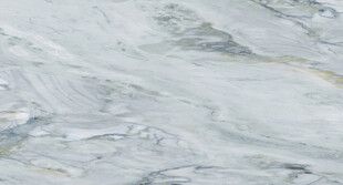 奢华 新品奢雅石纹 高档大图 