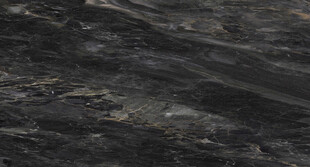 高端 新品奢雅石纹 高档大图 