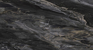 现代 新品奢雅石纹 高档大图 