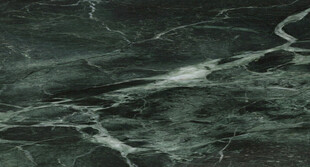 人气 新品奢雅石纹 高档大图 