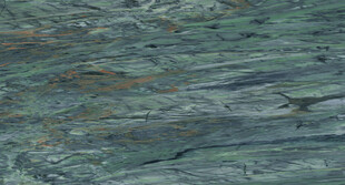 新品 奢华高雅石纹 高档大图 