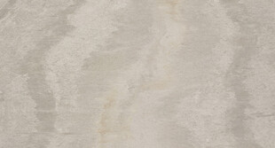 黄色 极简高清石纹 高档大图 