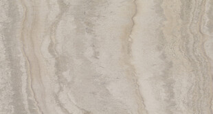 最新 奢华高雅石纹 高档大图 