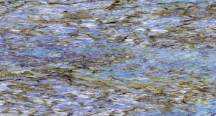 新传 极简高清石纹 高档大图 