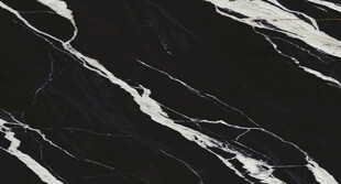 爆款 极简高清石纹 高档大图 