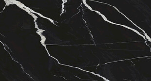 客厅 新传高端石纹 高档大图 