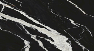 新款 新传高端石纹 高档大图 