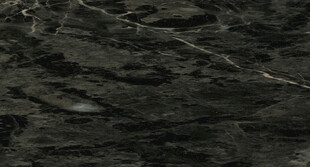 豪华 极简高清石纹 高档大图 