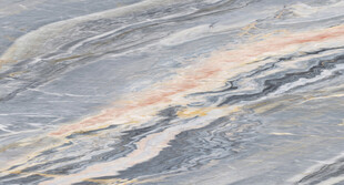 极简 新传高端石纹 高档大图 