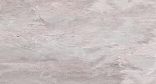 高端 奢华高雅石纹 高档大图 