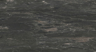 豪华 新传高端石纹 高档大图 