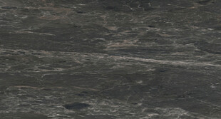 简约 极简高清石纹 高档大图 