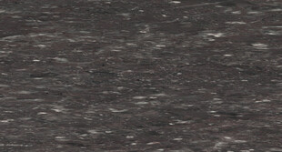 现代 极简高清石纹 高档大图 