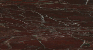 大气 奢华高雅石纹 高档大图 