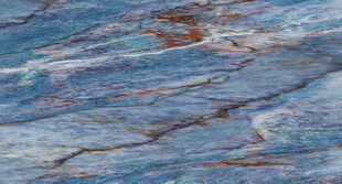 现代 新传高端石纹 高档大图 