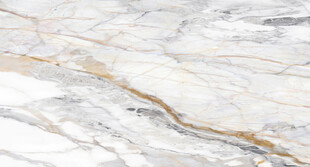 质感 奢华简约石纹 高端大图 