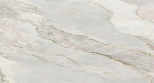 高档 奢华简约石纹 高端大图 