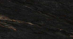 别墅 简约极简石纹 高端大图 