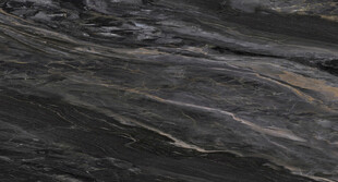 高雅 奢华简约石纹 高端大图 