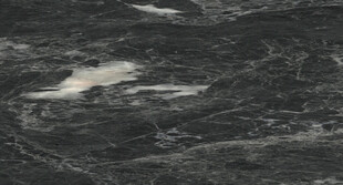 豪华 简约极简石纹 高端大图 