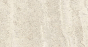 新传 简约极简石纹 高端大图 