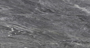 深灰 简奢最新石纹 高端大图 