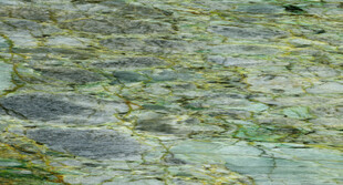 绿色 简奢最新石纹 高端大图 