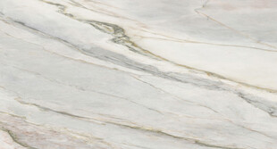 新传 简奢最新石纹 高端大图 