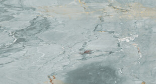 高档 简约极简石纹 高端大图 