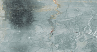 简奢最新石纹 高端大图 