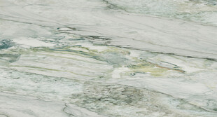 高雅 简奢最新石纹 高端大图 