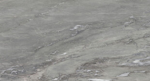 清晰 轻奢极简石纹 高端大图 