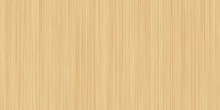 浅色长木纹背景纹理图