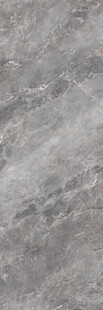 灰色纹理大理石瓷砖表面