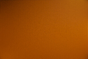 暖橙色磨砂纹理