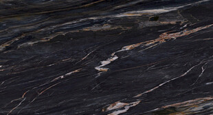 新款 轻奢新传石材 高雅大图 