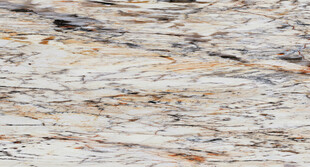 清晰 轻奢新传石材 高雅大图 