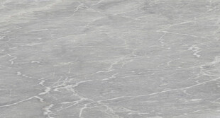 质感 轻奢新传石材 高雅大图 