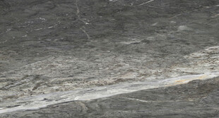 高档 轻奢新传石材 高雅大图 