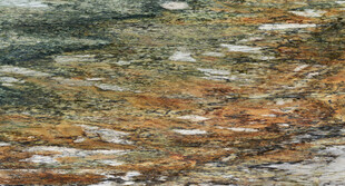 极简 豪华新款石材 高雅大图 